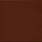 Напольная плитка Town Caoba 31.6x31.6 от Vives Ceramica (Испания)