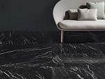Керамогранит MARQUINA BLACK/60x120/EP (23461) 60x120 от Museum (Испания)-3