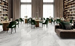 Керамогранит Sant Agostino Mystic Pearl Kry 00-00097577 60х120 см-3