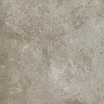 Керамогранит Heat Aluminum 60 ретт 60x60 от Atlas Concorde (Россия)