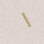 Керамогранит KOMI MAOLAN-R BEIGE 20x20 от Arcana Ceramica (Испания)