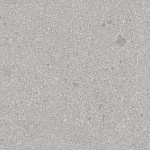 Керамогранит PANGEA Gea-R AB|C Ceniza 59.3 59.3x59.3 от Vives Ceramica (Испания)