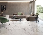 PURITY OF MARBELE XL Supergres Ceramiche-4