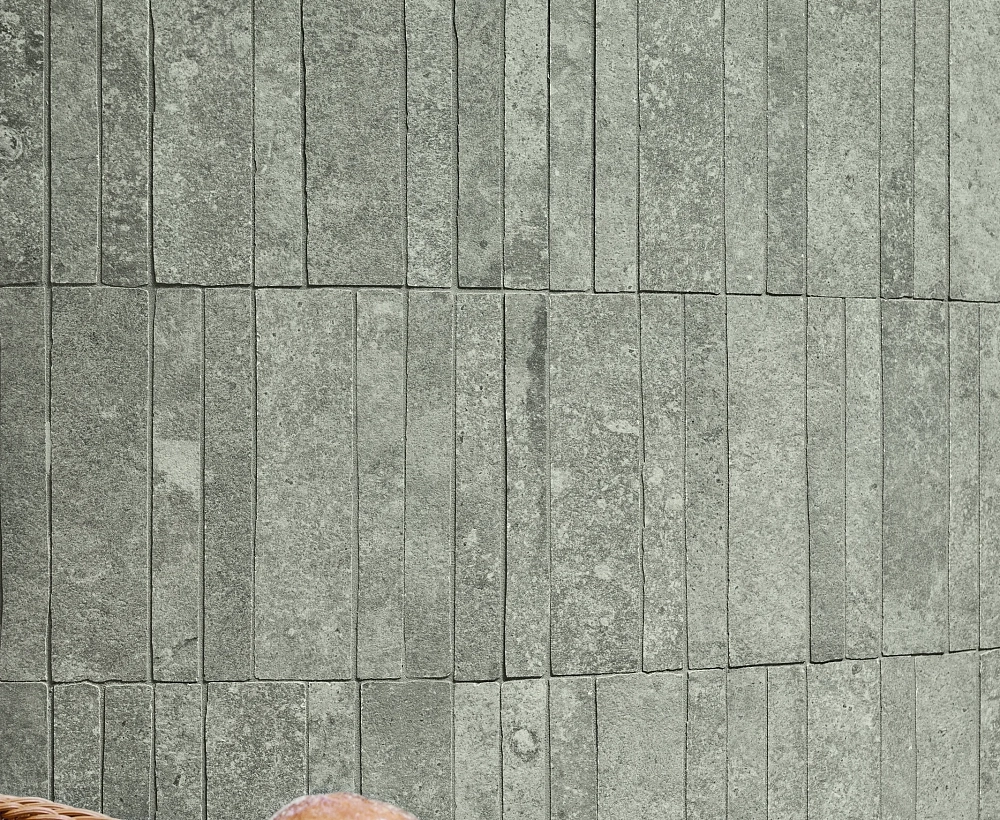 EVER-STONE