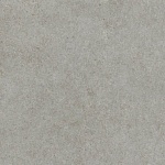 Керамогранит Boost Stone Grey (A67Z) 20mm 60x60 от Atlas Concorde (Италия)