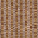 Настенная плитка Root Aureum Bold 13x13 от Vives Ceramica (Испания)