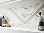 Керамогранит VOLTERRA BLANCO PUL. 59x119 от Grespania (Испания)-4