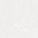 Керамогранит Seine-R Blanco 29 29.3x29.3 от Vives Ceramica (Испания)