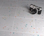 COLOR DROPS-10