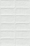 Декор Etnia Viet Blanco 10x20 от Vives Ceramica (Испания)
