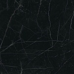 Керамогранит Marvel Dream Black Atlantis Matt (A20Z) 120x120 от Atlas Concorde (Италия)