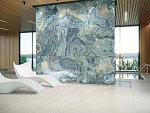 Керамогранит IZMIR BLANCO PUL. 59x119 от Grespania (Испания)-3