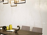 Керамогранит PURITY OF MARBELE XL CAPRAIA LUX (PCX8) 120x278x6 от Supergres Ceramiche (Италия)-7