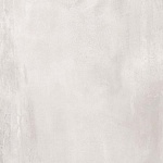 Керамогранит INTERNO 9 PEARL LAPP.RETT (I9L01050) 60x60 от ABK Ceramiche (Италия)-3