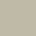 Керамогранит PIXEL41 23 Grey (4100821) 11.55x11.55 от 41ZERO42 (Италия)