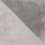 Керамогранит Nassau Tirol Gris 20x20 от Vives Ceramica (Испания)-2