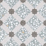 Декор Mancini Mar 30x30 от Vives Ceramica (Испания)-2