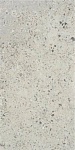 Керамогранит P.E. Boltonstone cold MT RECT. 60x120 от STN Ceramica (Stylnul) (Испания)