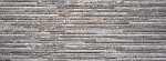 Керамогранит SMART MARENGO (201807) 33.3x90 от Porcelanicos HDC (Испания)