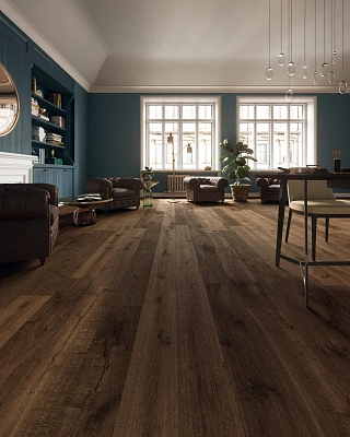 Heartwood