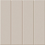 Керамогранит RASTER LINES M CHALK (131370) 15x15 от WOW (Испания)