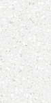 Керамогранит SENSI 900 VENEZIA NUVOLA ANT RET (PF60011130) 60x120 от ABK Ceramiche (Италия)