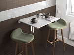 Керамогранит FANGO CHOCO 30673 5x15  Equipe Ceramicas-11
