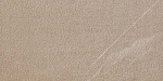 Керамогранит Marvel Stone Desert Beige Strutturato (D122) 30x60 от Atlas Concorde (Италия)
