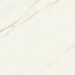 Керамогранит Marvel Meraviglia Calacatta Lapp. (AJI0) 75x75 от Atlas Concorde (Италия)