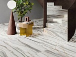 Фронтальная ступень SENSI 900 GRADONE TOP VENEZIA NUVOLA ANT R (PF60012423) 32x120x4.5x2 от ABK Ceramiche (Италия)-6