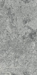 Керамогранит FORTE DEI MARMI QUARK PERSIAN GREY Rett (610010002964) 60x120 от Atlas Concorde (Россия)