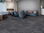 Керамогранит ARDESIE BEIGE RET 60x60 от Rondine Group RHS (Италия)-5