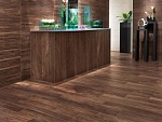 Керамогранит Etic Rovere (AJ8D) 22.5x90 от Atlas Concorde (Италия)-10