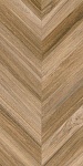 Керамогранит Agadir-R Noca 60x120 от Vives Ceramica (Испания)-2