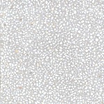 Керамогранит Portofino Humo 60x60 от Vives Ceramica (Испания)-2