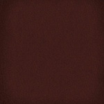 Напольная плитка 1900 Chocolate 20x20 от Vives Ceramica (Испания)