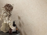 Керамогранит Elysian MEDITERRANEA NAT SQ (EY01) 60 60x60 от Mirage (Италия)-9