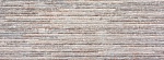 Керамогранит SMART GRIS (201806) 33.3x90 от Porcelanicos HDC (Испания)