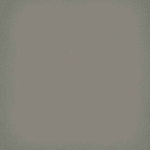Керамогранит Vodevil Mar 20x20 от Vives Ceramica (Испания)