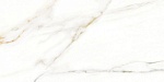 Керамогранит Cava satin finish (30114) 30x60 от Vallelunga Ceramica (Италия)