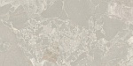 Керамогранит AURORA TAUPE HONED RECT 60X120 (Испания)