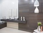  ALPES BLANCO 60X120 REC. ()-2