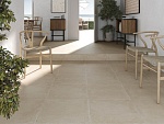 Мозаика Mosaico Zero Bold 30x30 от Vives Ceramica (Испания)-12