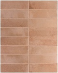 Керамогранит RAKU NUDE 30686 6x18.6  Equipe Ceramicas