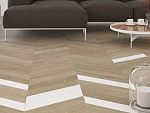 Керамогранит 60 GRAD CHEVRON A WOOD MID (120276) 9.8x52.2 от WOW (Испания)-5