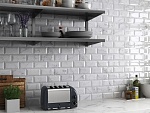 Плинтус CARRARA Skirting Matt 23096 15x15  Equipe Ceramicas-2
