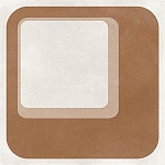 Керамогранит Pop Tile Ferus-R 15x15 от Vives Ceramica (Испания)-2