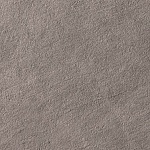 Керамогранит Cliff Grigio Lastra (20мм) рет 60x60 от Atlas Concorde (Россия)