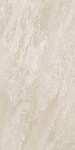 Керамогранит QUARZITE NEST (AF2I) 60x120 от Caesar Ceramiche (Италия)
