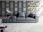Керамогранит PAPER41 PRO Musa 4100336  50x100 от 41ZERO42 (Италия)-2